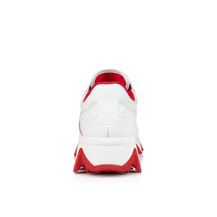 Nastroshark - Image 4